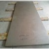 GH625合金钢 高镍合金钢 Inconel625合金钢板