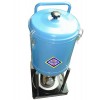 高压电动油脂润滑泵T1-20A