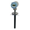 电磁流量计/TITO插入式电磁流量计/水质分析监测仪