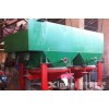 节能型球磨机是烟台鑫海矿山机械有限公司专业研制