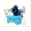 东升木工机械有限公司供应各种集成材生产线