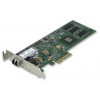 PCI接口反射内存卡PCI-5565PIORC-110000