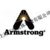 美国阿姆斯壮（Armstrnog）阀门中国总经销