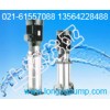 CDLF42-130-2立式管道增压泵