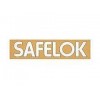 英国塞甫洛克SAFELOK（中国）总代理—上海登宠阀门公司