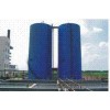 生产污水处理设备厂家-诸城市华瑞贝特环保设备有限公司