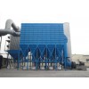 除尘设备厂家-潍坊山水环保机械