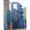 锅炉脱硫脱硝设备供应商-潍坊山水环保机械