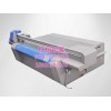 亿恒包装机械公司价格公道的UV平板印刷机出售 UV平板印刷机报价