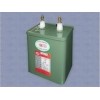 鹤壁耐用的高压纸介电容器哪里买_鹤壁高压纸介电容器
