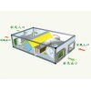 价格合理的新风系统_热回收式新风换气机上哪家买好