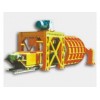 厂家直销水泥涵管机械：潍坊耐用的水泥涵管机械批售