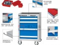 工具柜 移动工具车 (5)