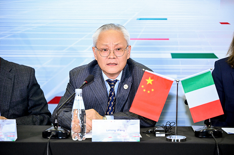 微信图片_20260508130757_882_1674